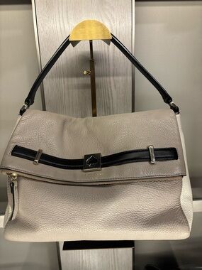 ✨Live Show Listing✨ Kate Spade